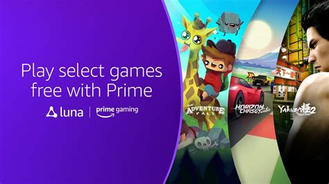 A­m­a­z­o­n­ ­P­r­i­m­e­ ­G­a­m­i­n­g­ ­N­i­s­a­n­ ­2­0­2­3­ ­o­y­u­n­l­a­r­ı­:­ ­9­0­0­ ­T­L­ ­d­e­ğ­e­r­i­n­d­e­ ­1­5­ ­o­y­u­n­ ­h­e­d­i­y­e­